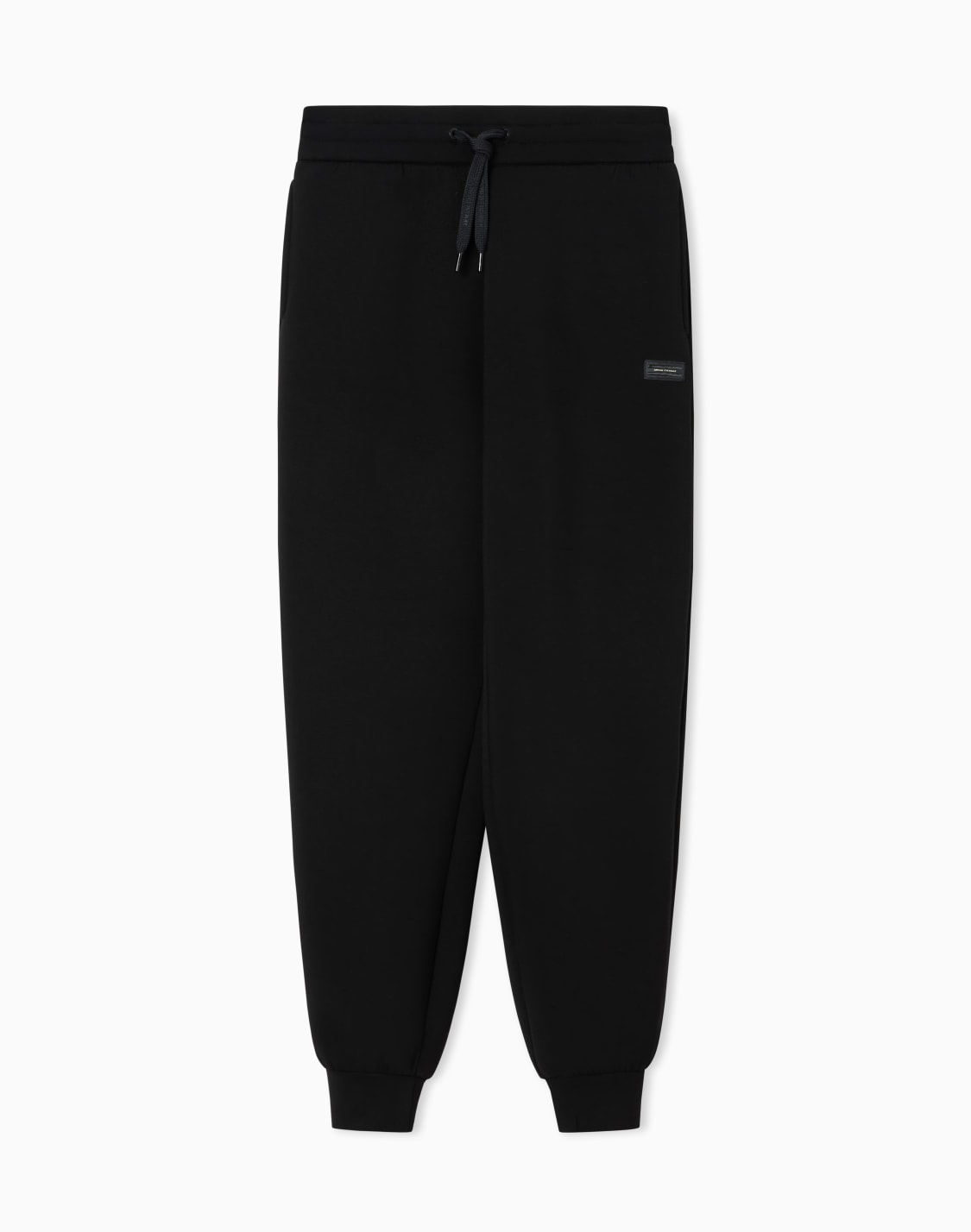 technical-fabric-jogger-pants-black--armani-exchange