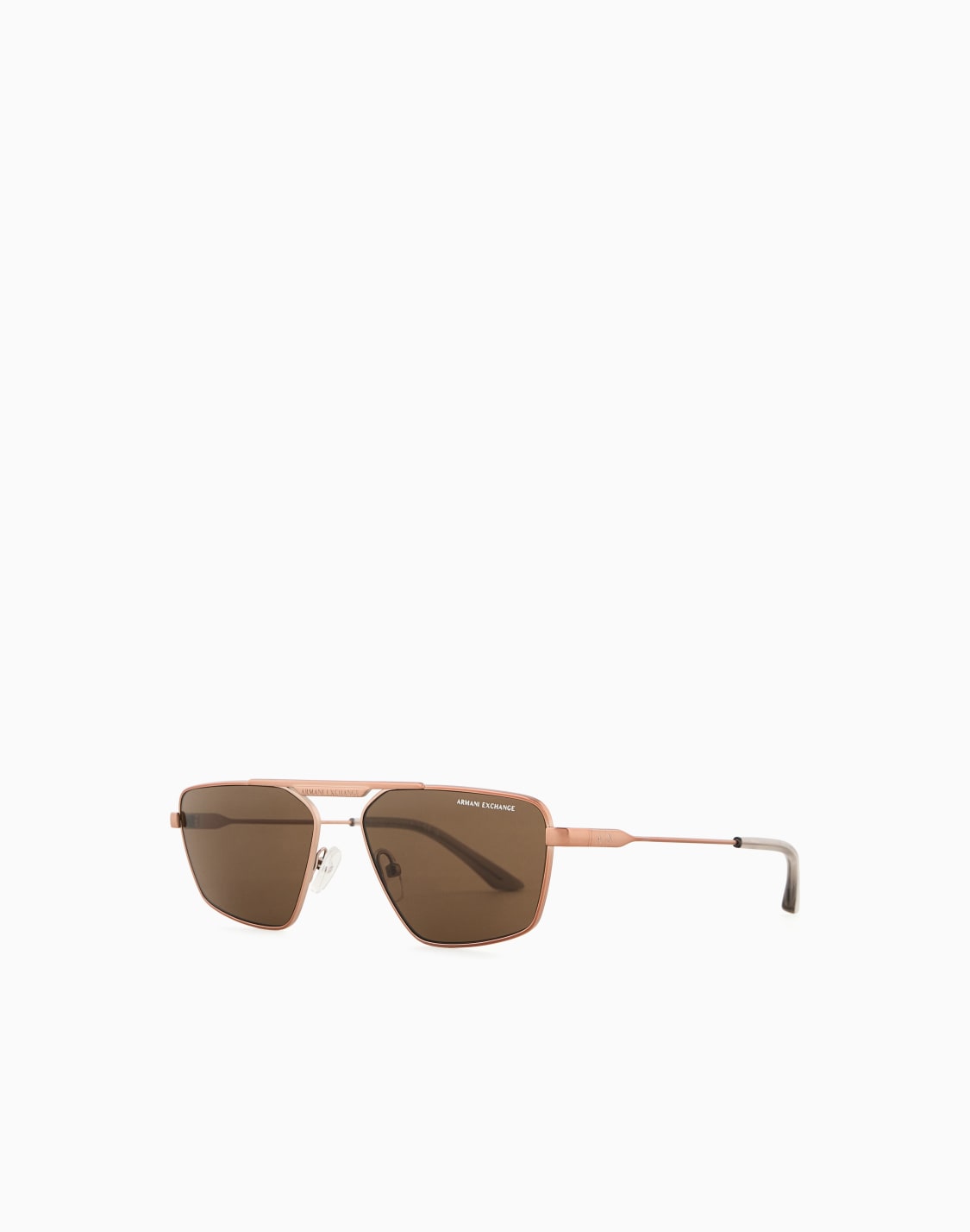 occhiali-da-sole-rosa--armani-exchange