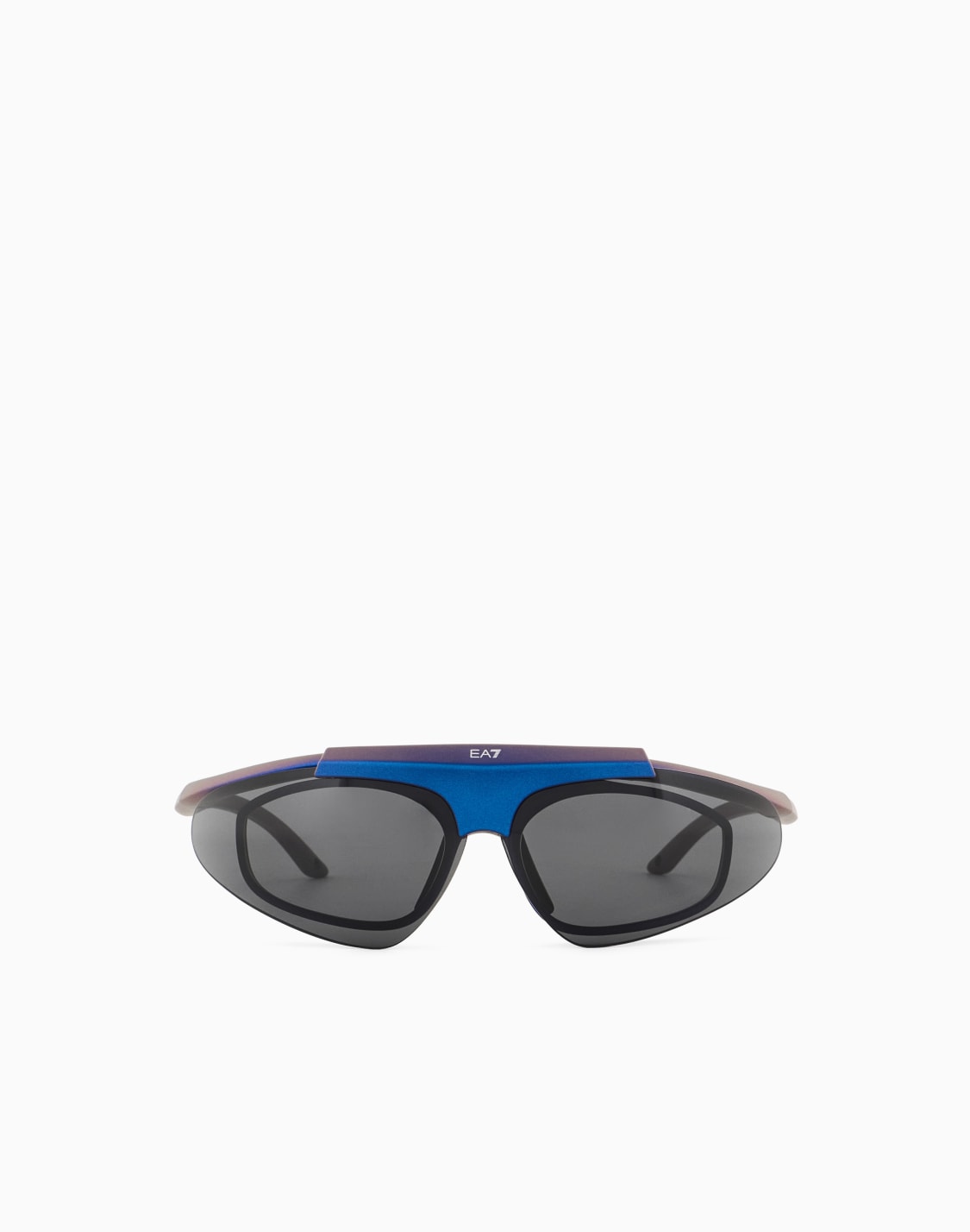 gafas-de-sol-azul--ea7