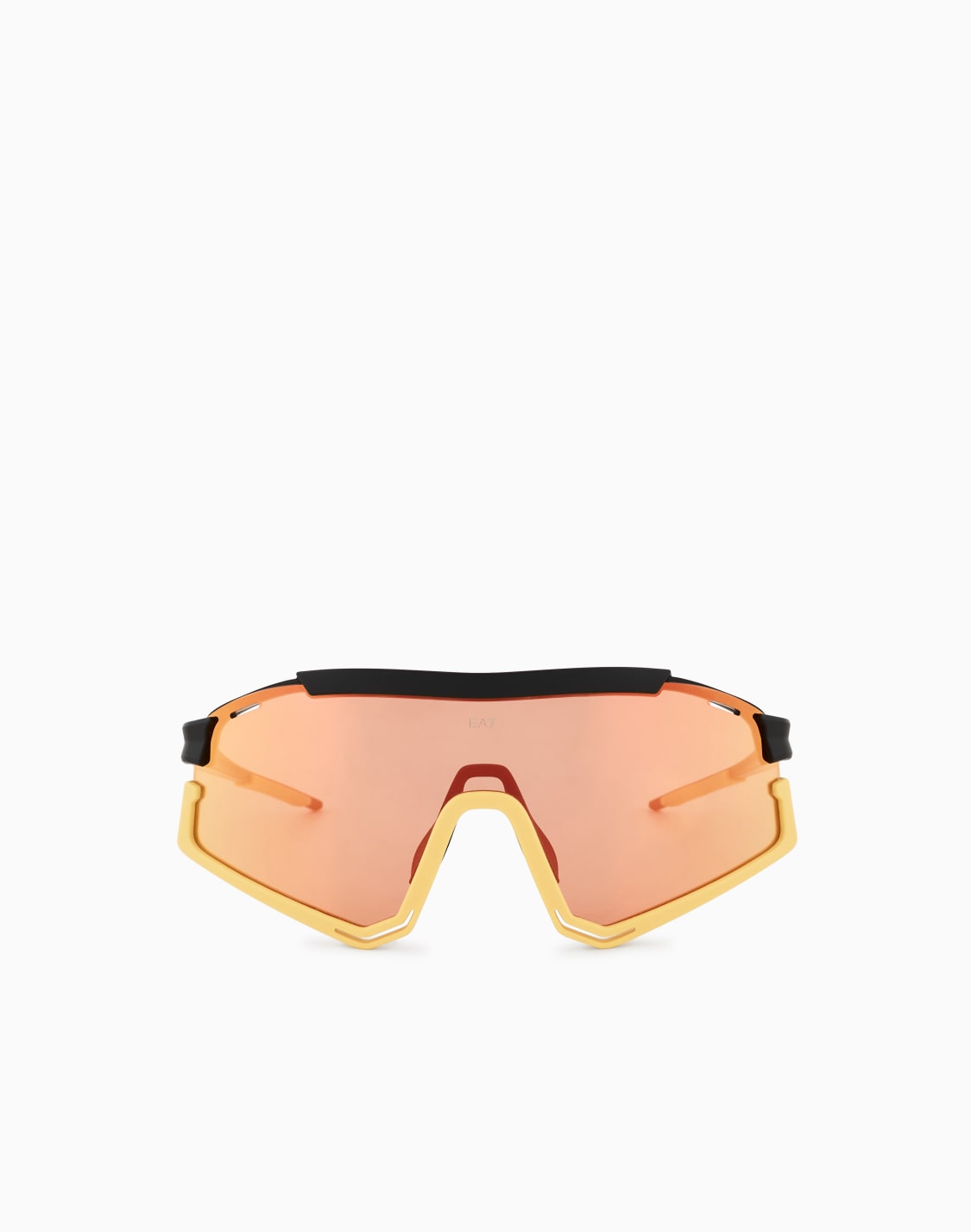 irregular-shaped-sports-sunglasses-black--ea7