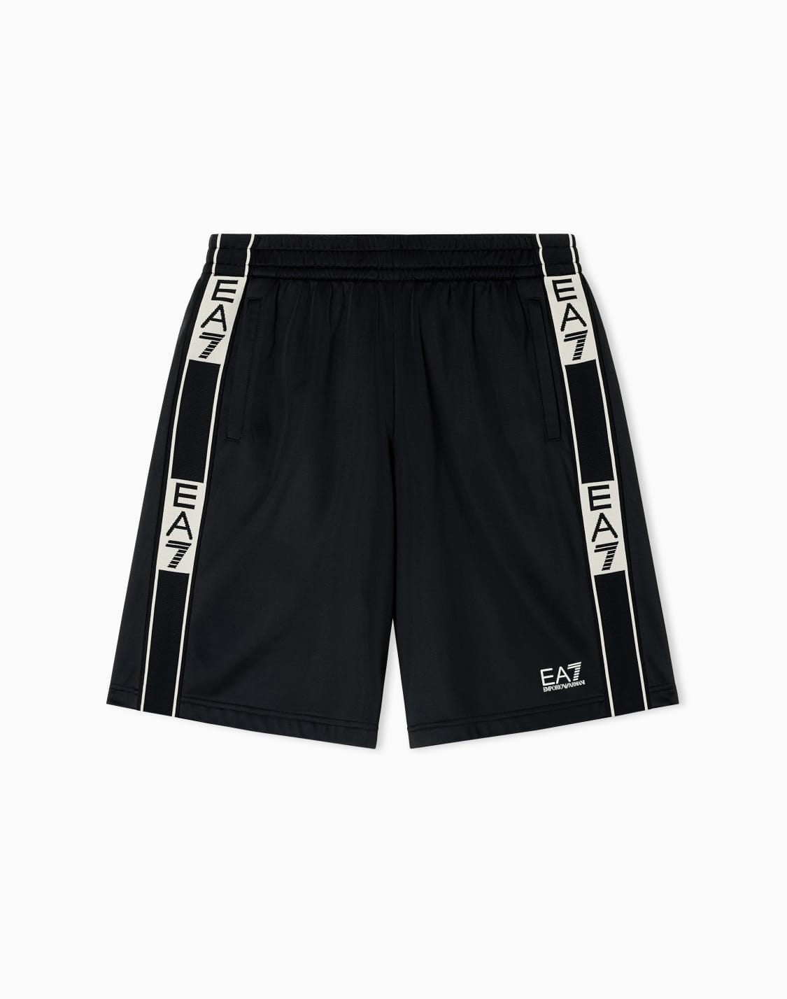 graphic-series-bermuda-shorts-in-technical-fabric-black--ea7