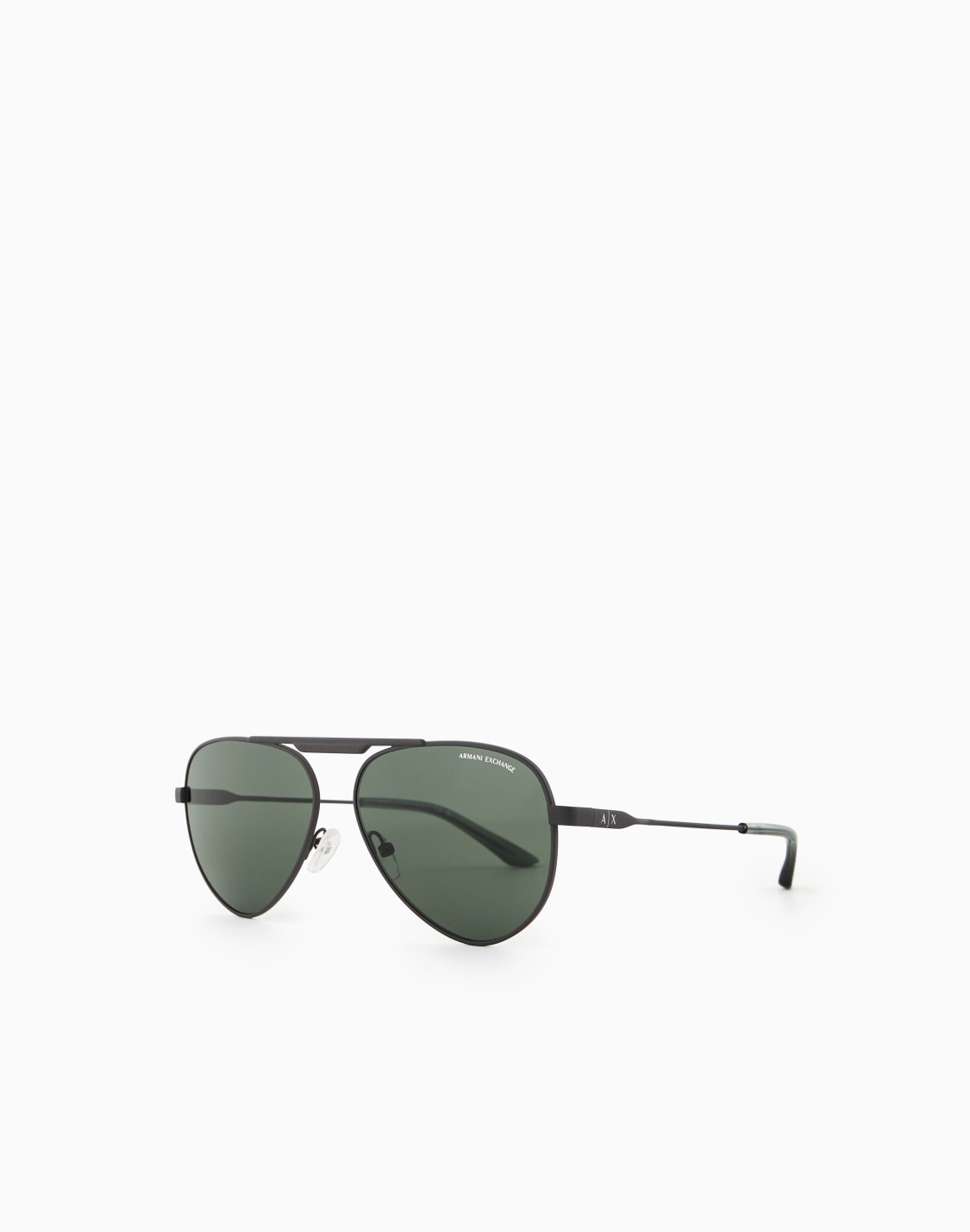 sunglasses-grey--armani-exchange