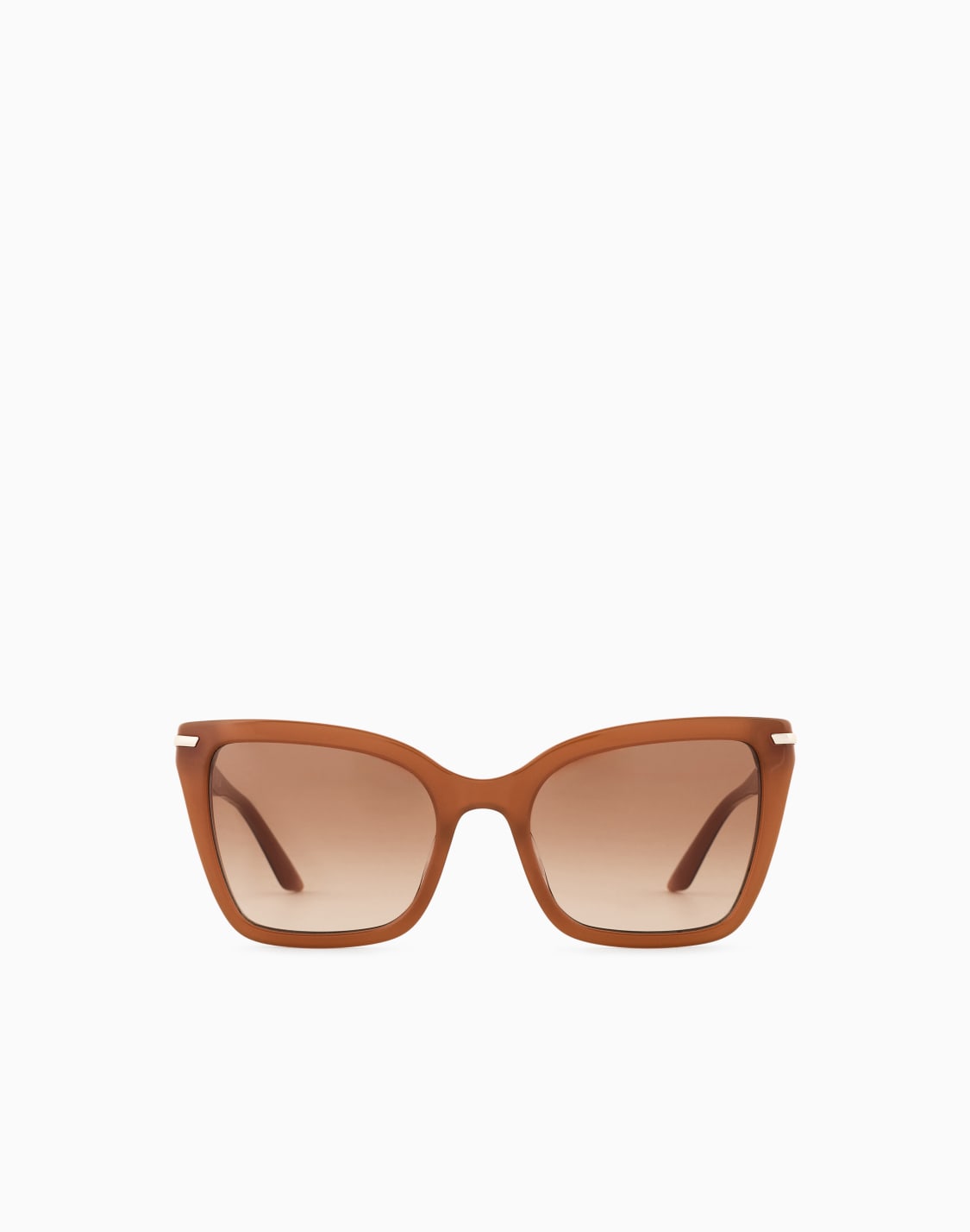 sunglasses-brown--emporio-armani