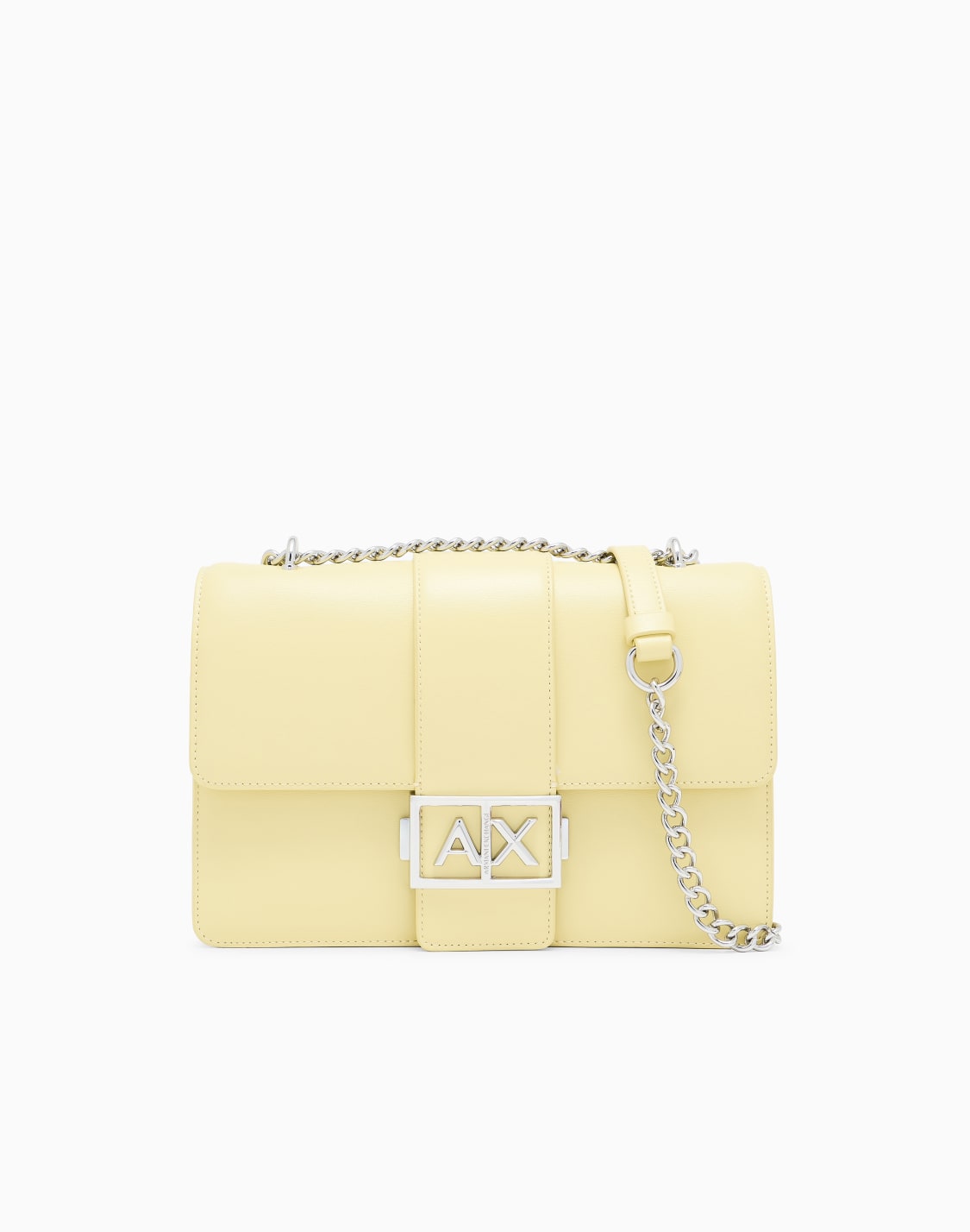 shoulder-bag-with-logo-yellow--armani-exchange