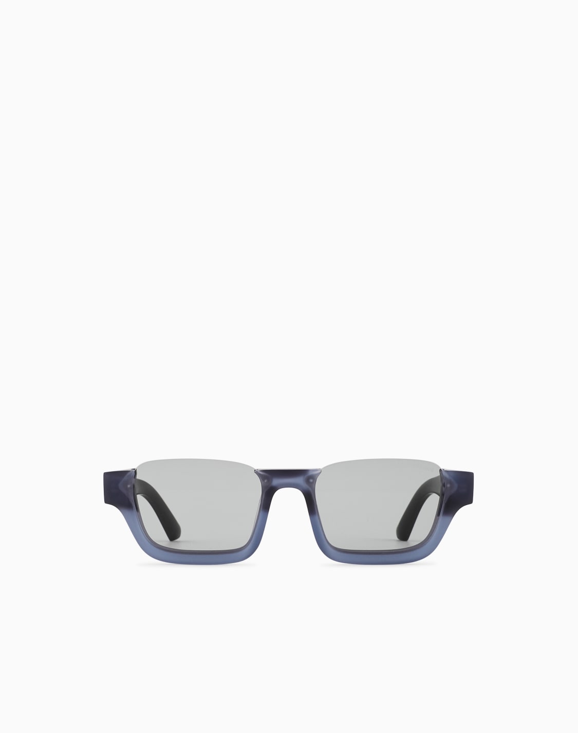 sunglasses-blue--emporio-armani