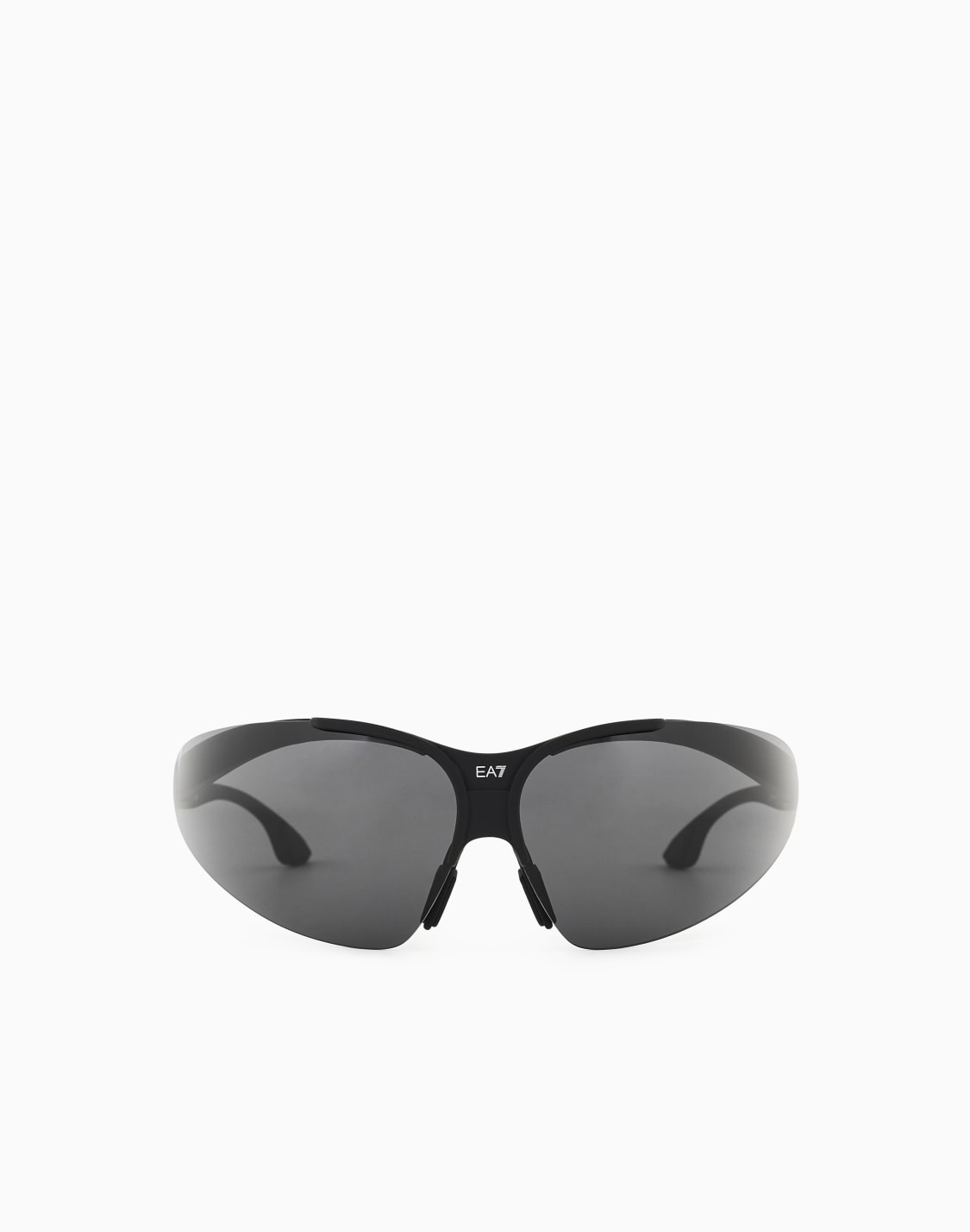 irregular-shaped-sports-sunglasses-black--ea7