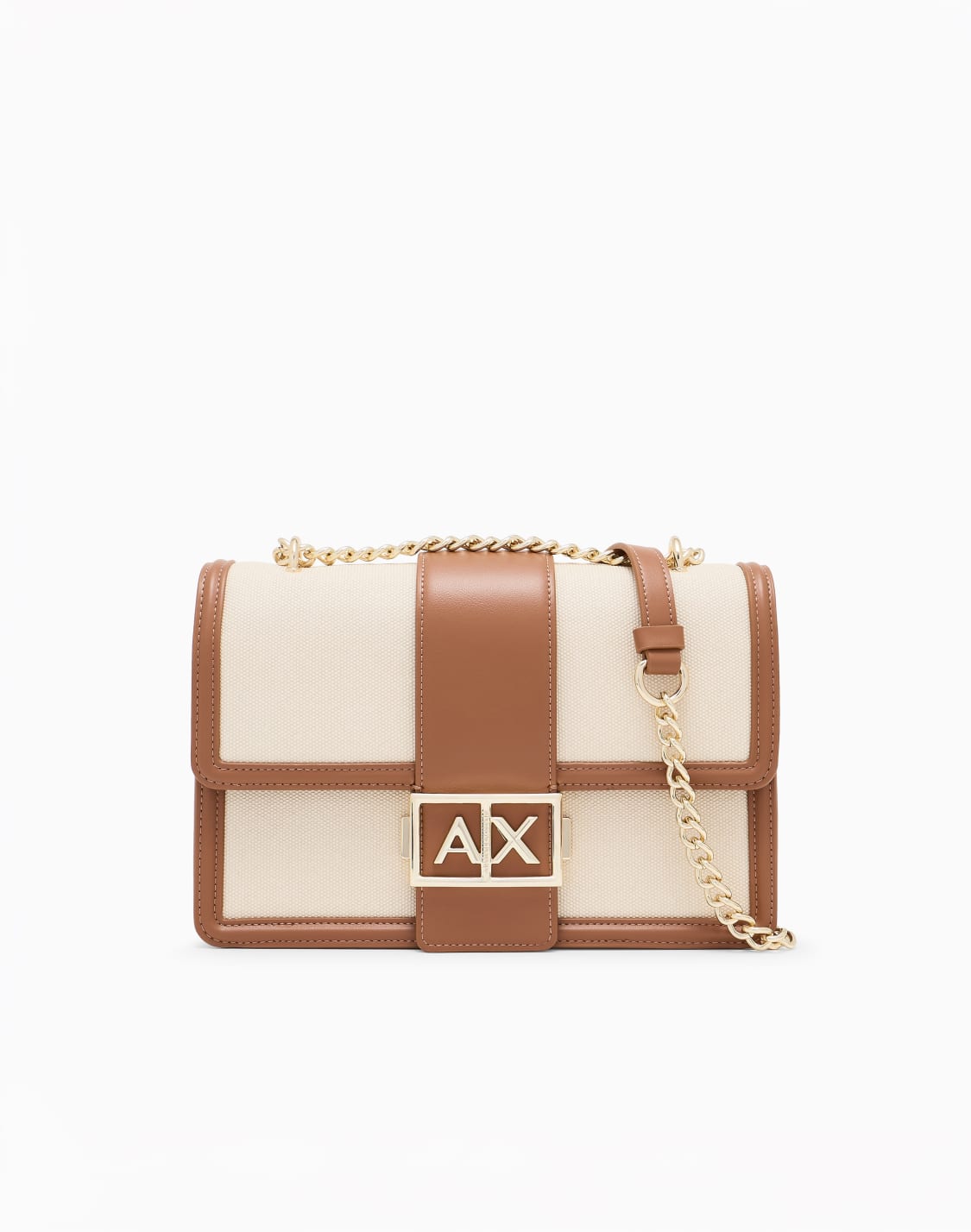 crossbody-bag-made-of-smooth-material-beige--armani-exchange