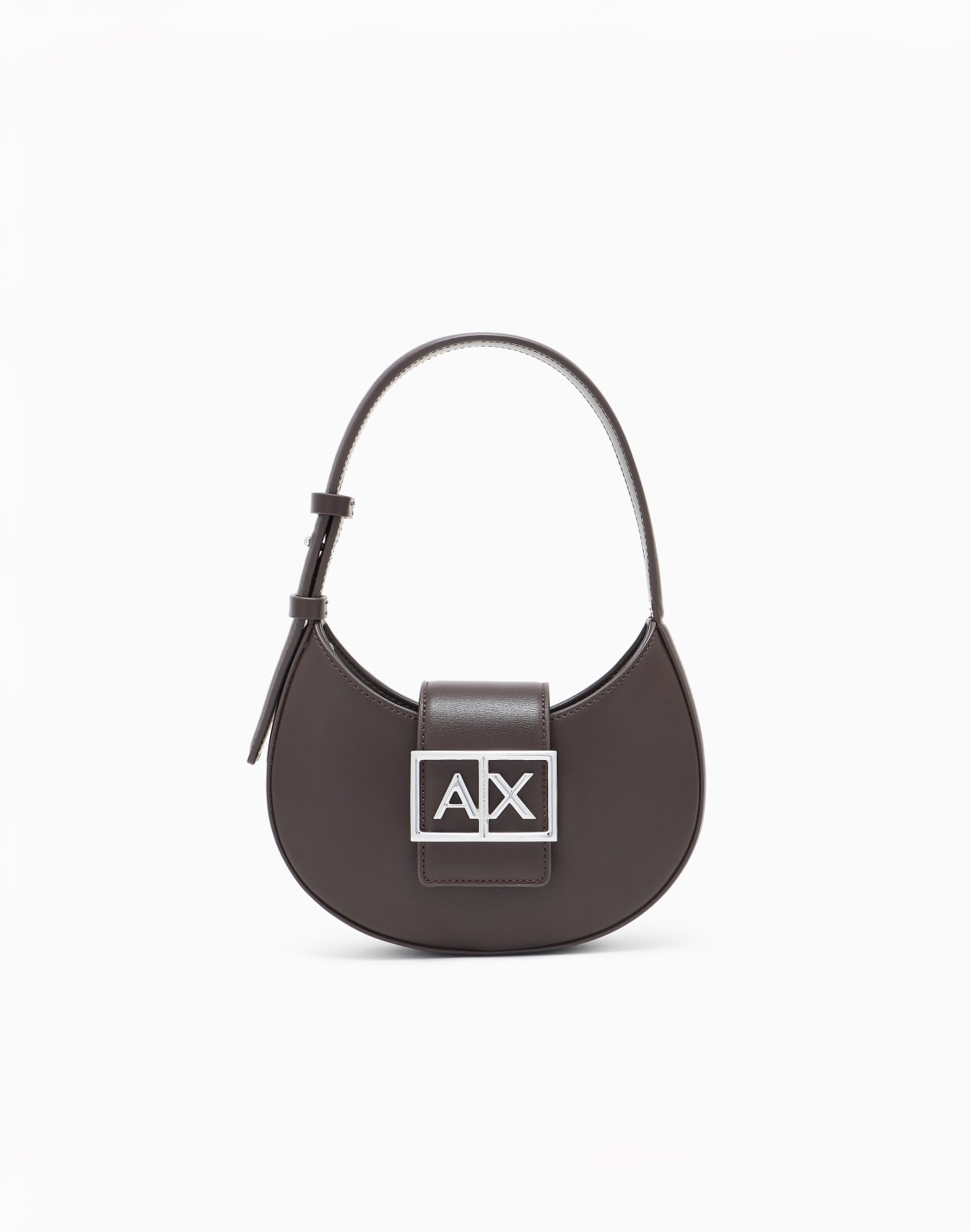 mini-bag-in-technical-fabric-marrn--armani-exchange