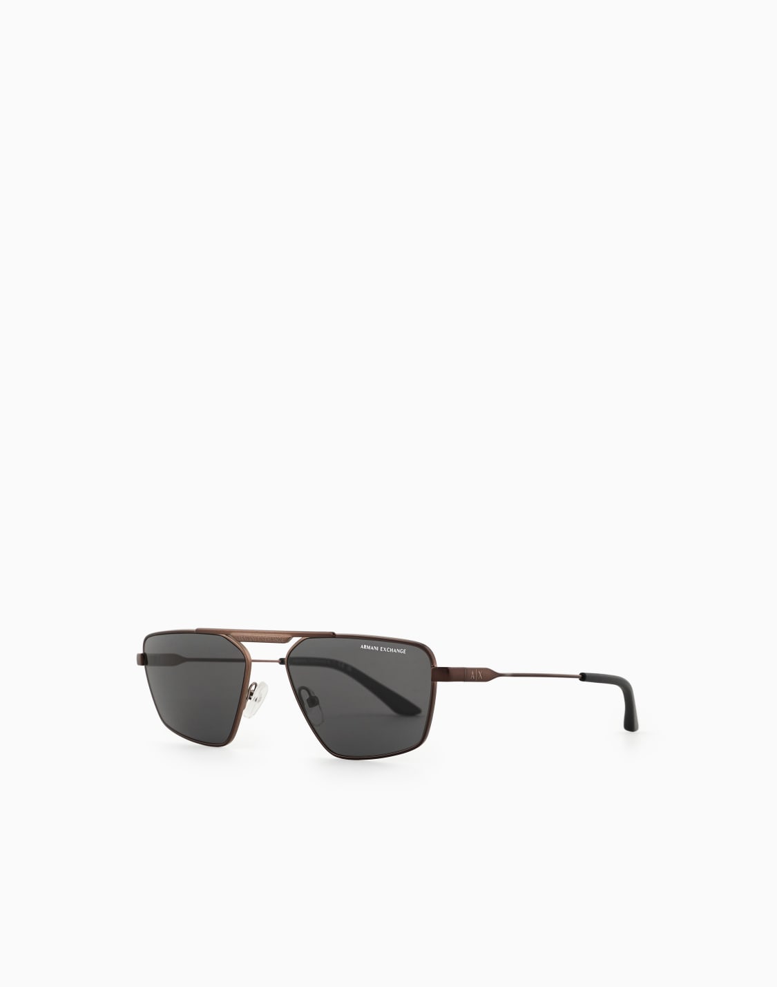 occhiali-da-sole-grigio--armani-exchange