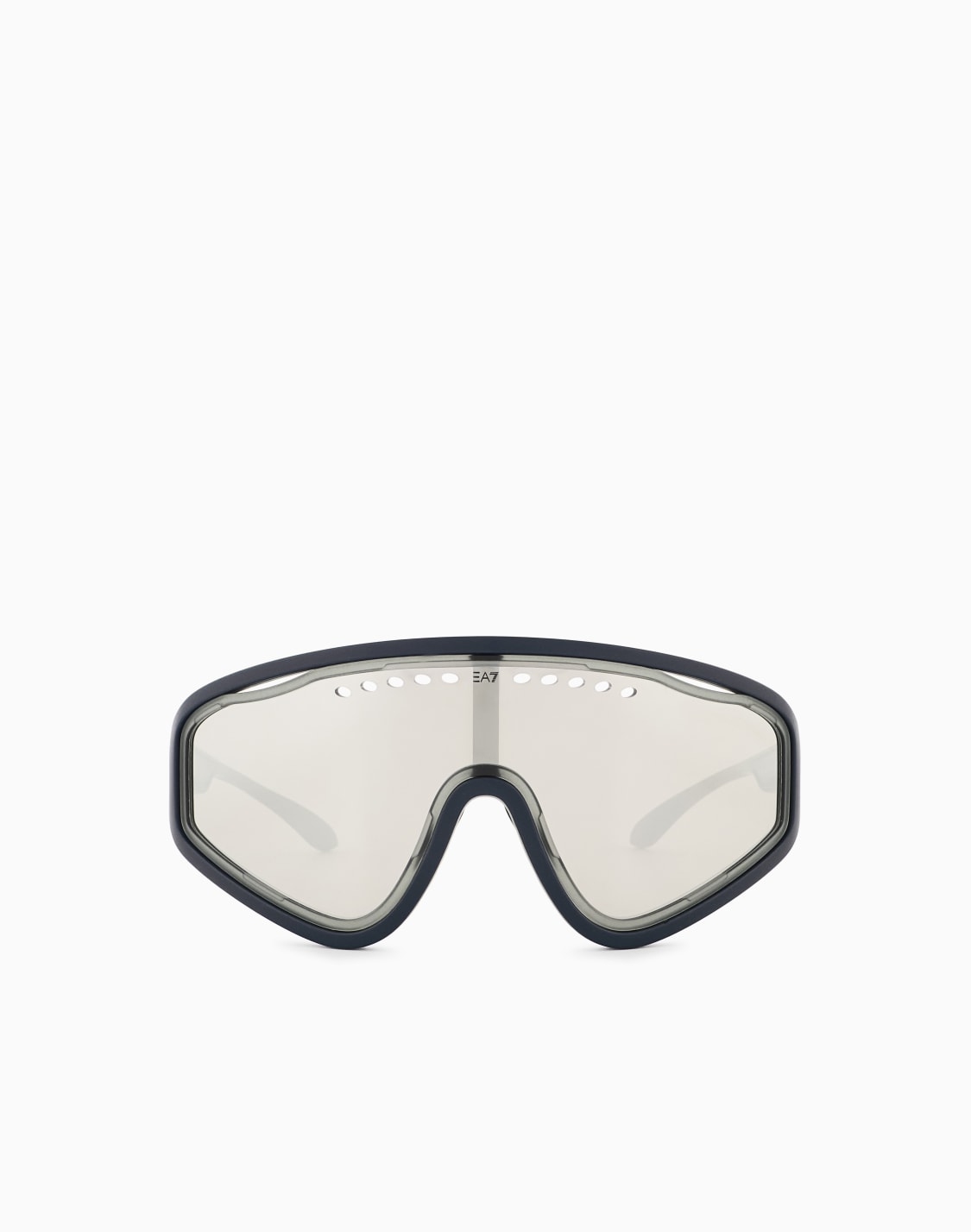 gafas-de-sol-verde--ea7