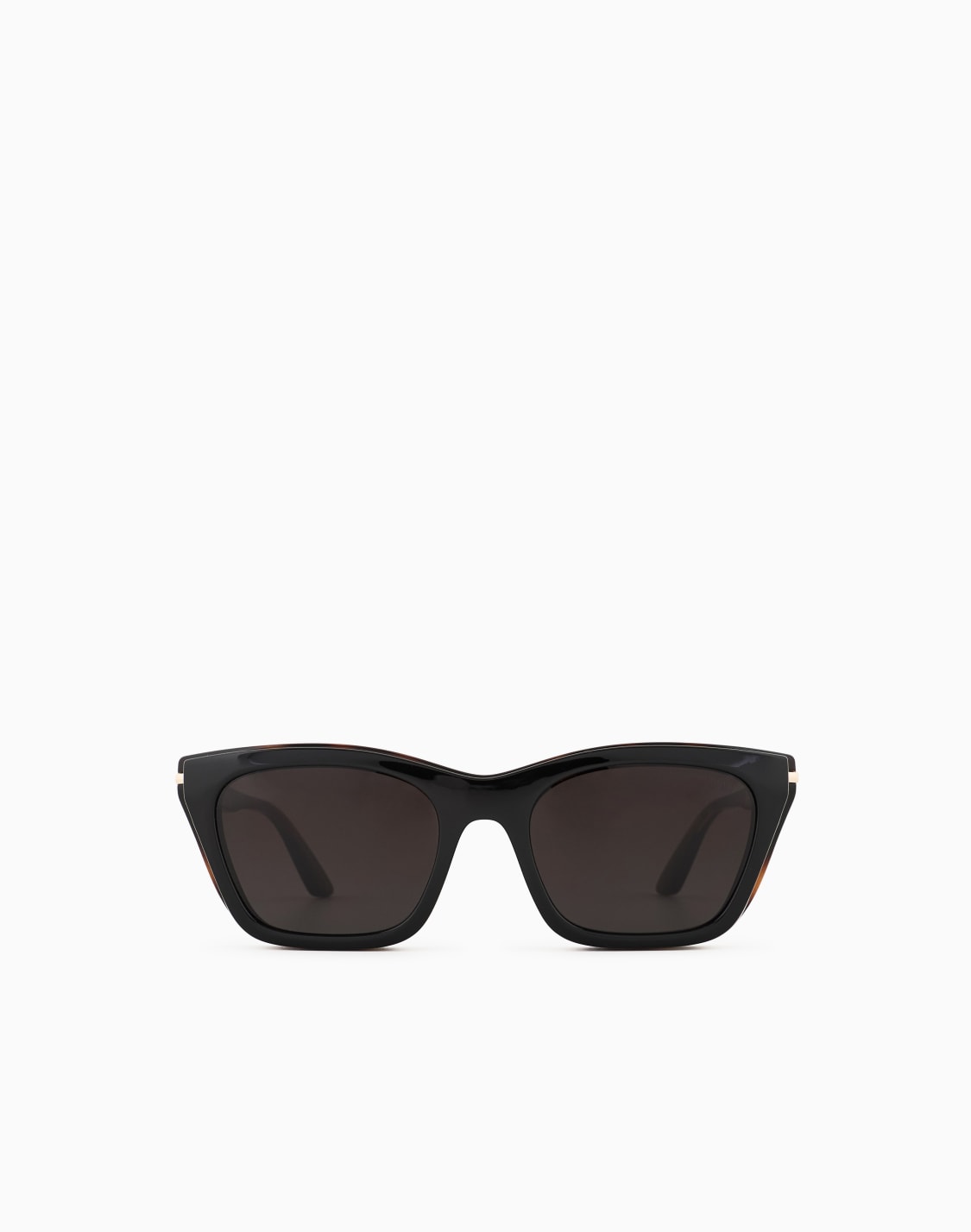 lunettes-de-soleil-pour-femme-forme-il-de-chat-avec-verres-clipss---emporio-armani