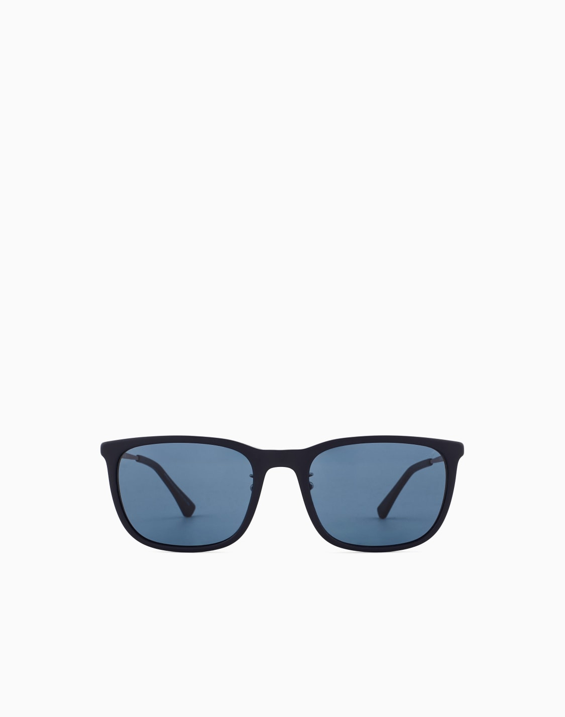 optical-frames-blue--emporio-armani