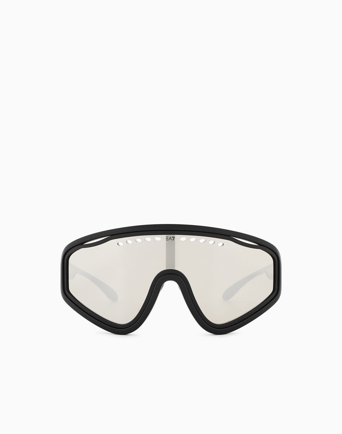 irregular-shaped-sports-sunglasses-black--ea7