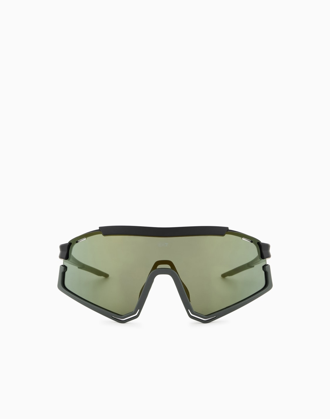 velonix-sports-sunglasses-black--ea7