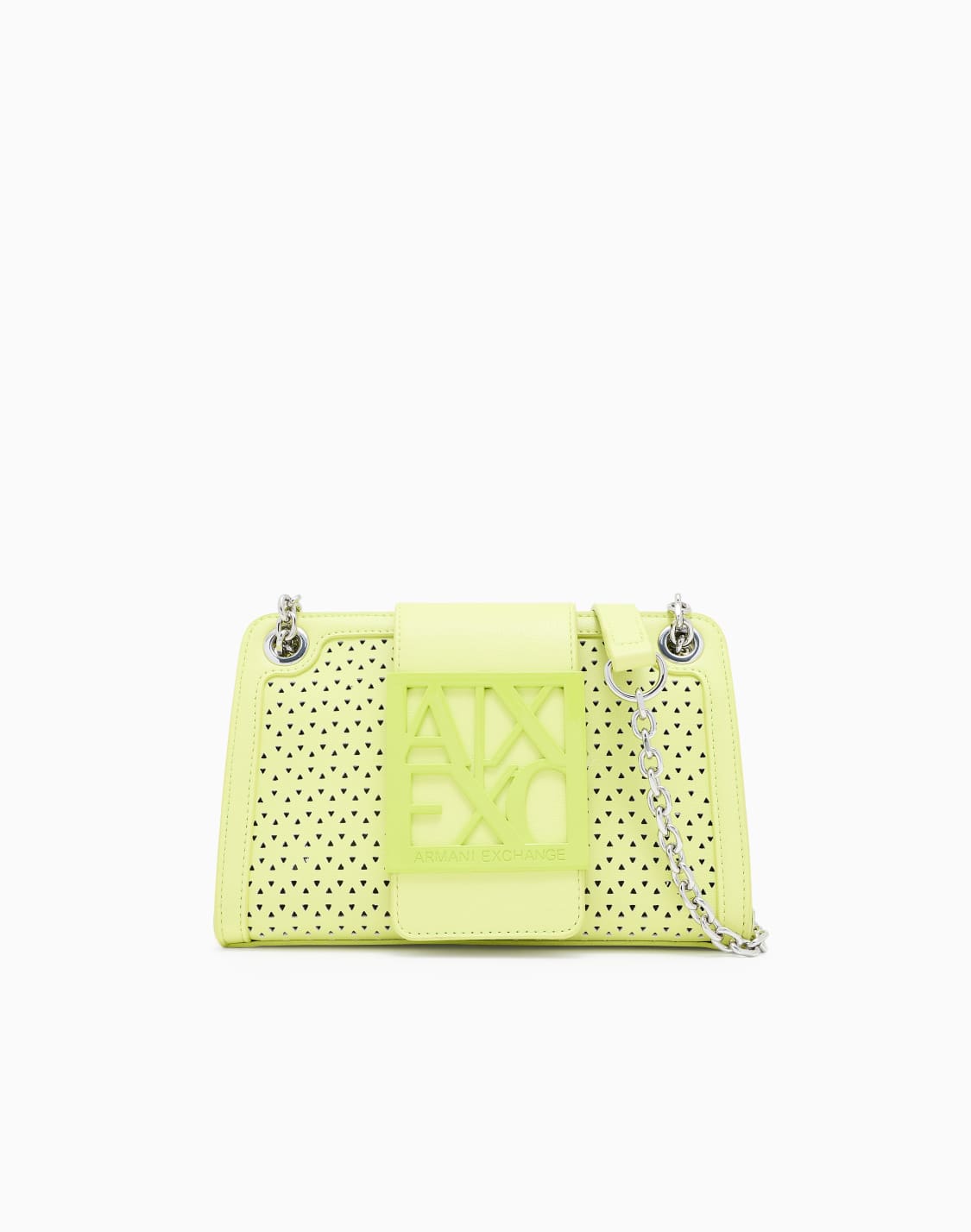 mini-jewel-bag-verde--armani-exchange
