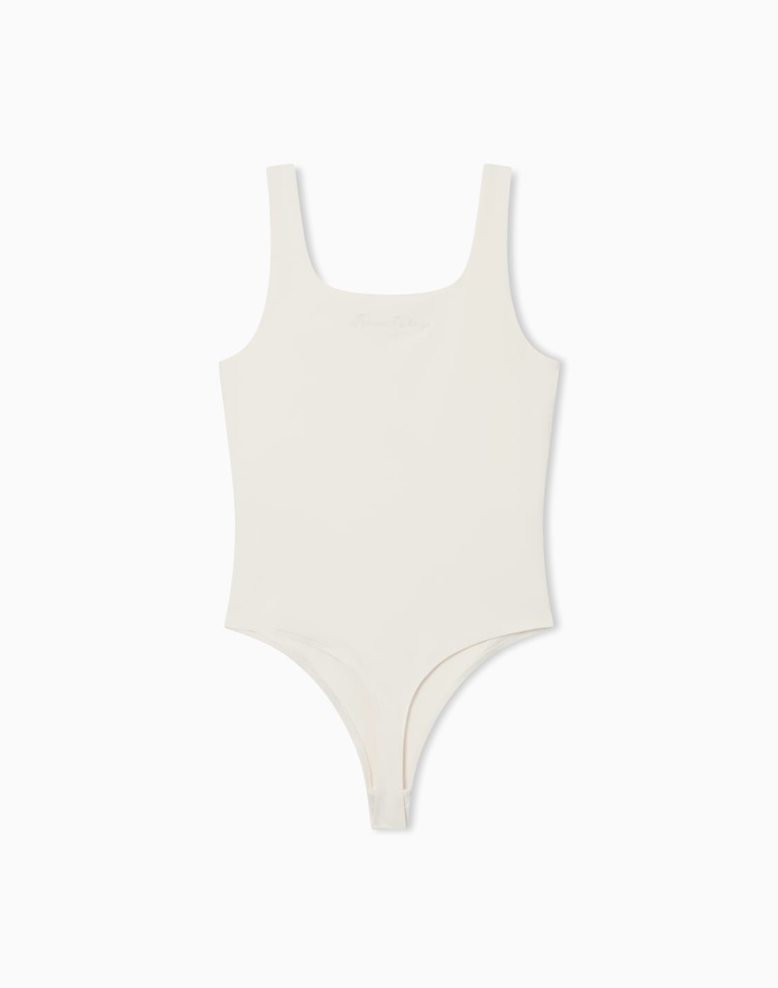 tank-top-in-technical-fabric-white--armani-exchange