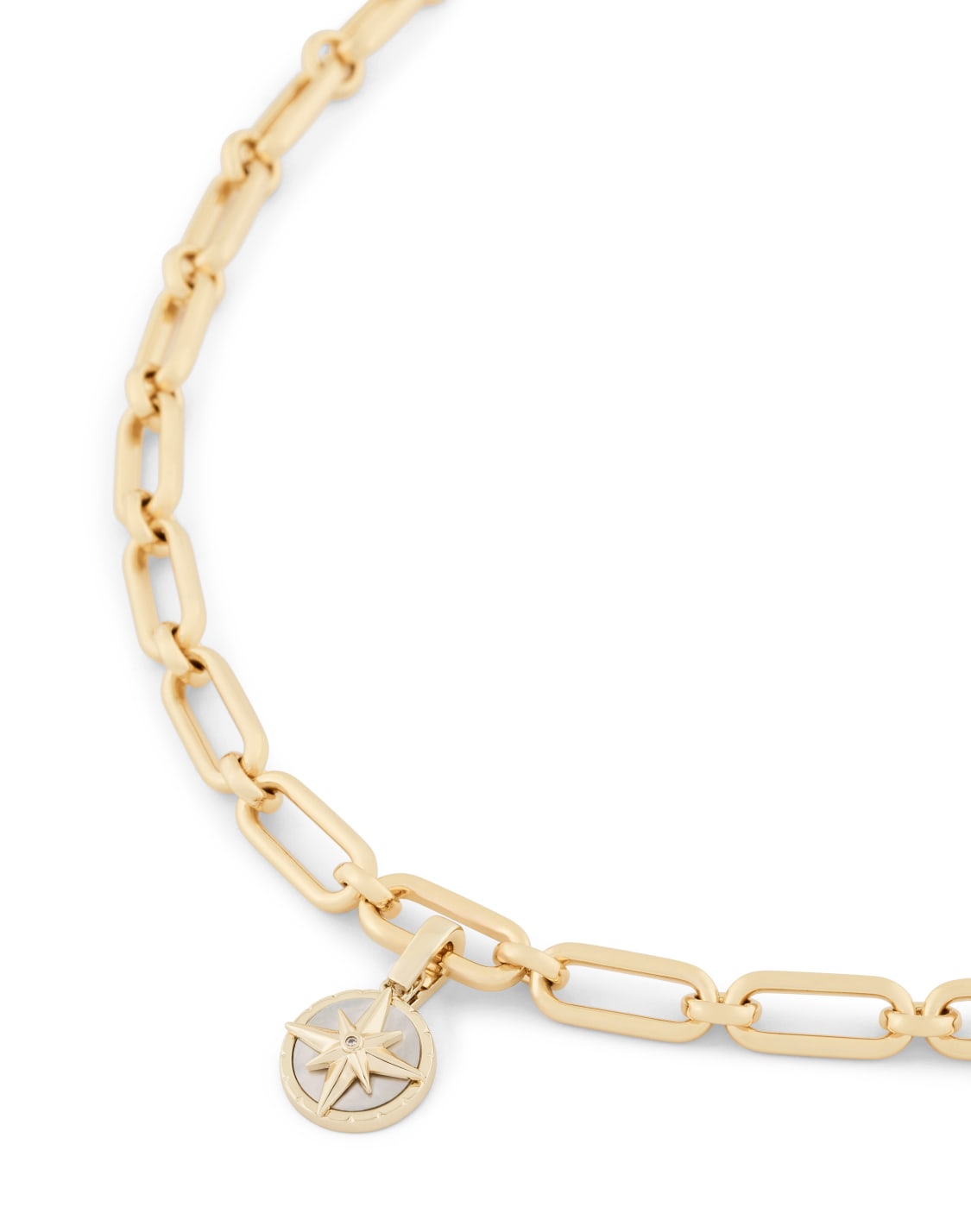 charm-a-forma-di-bussola-in-madreperla-multicolore--emporio-armani