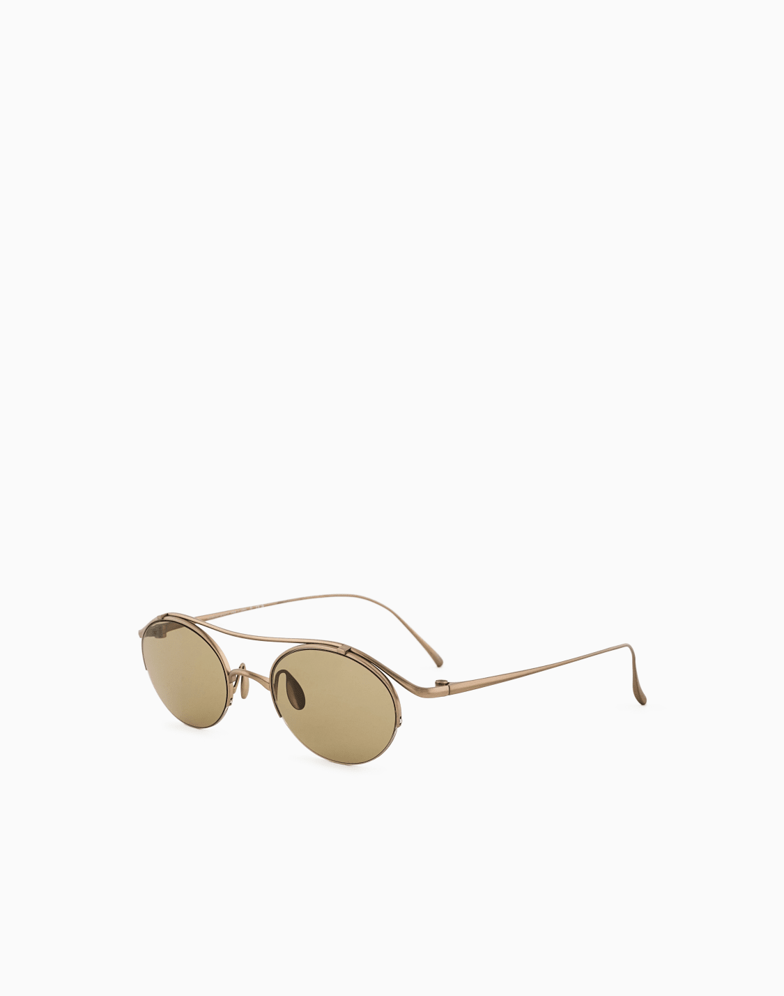 ovale-sonnenbrille-fr-herren---giorgio-armani