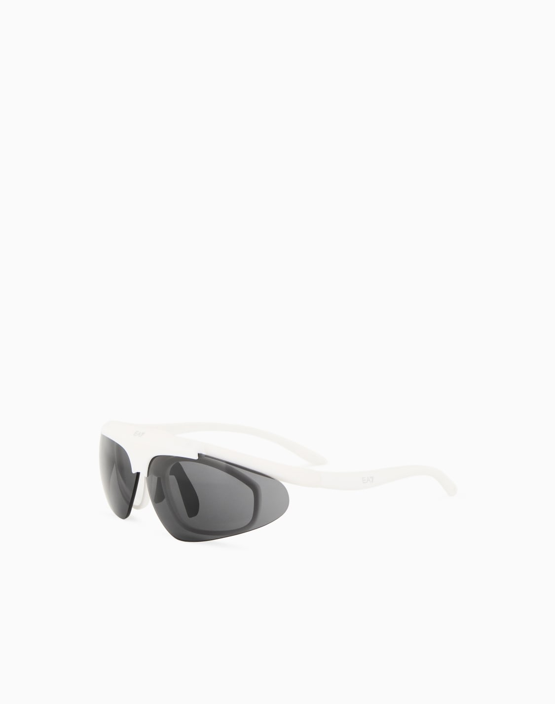 sports-sunglasses-with-flip-up-lenses-white--ea7