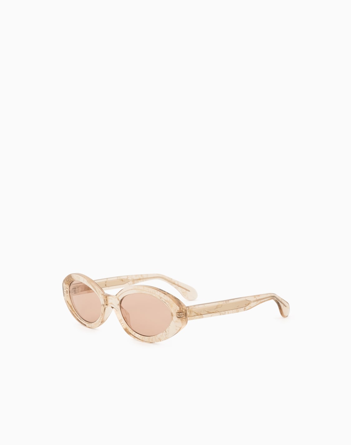 womens-oval-sunglasses-gold--giorgio-armani