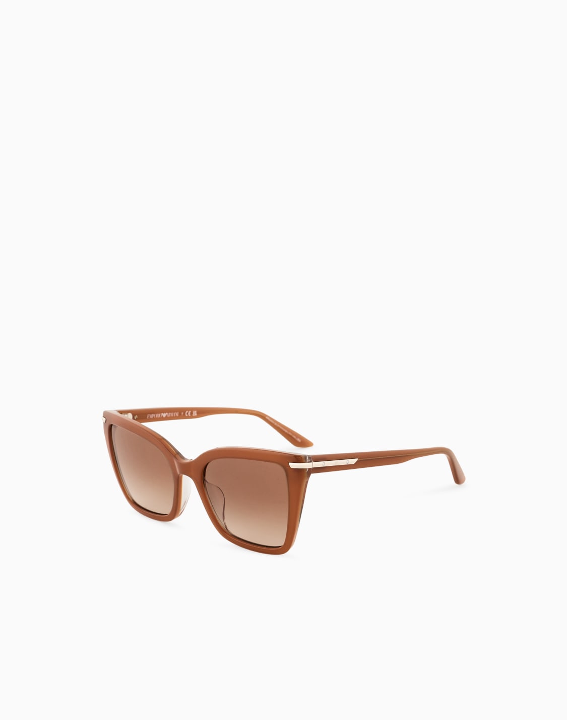 womens-butterfly-shaped-sunglasses-brown--emporio-armani
