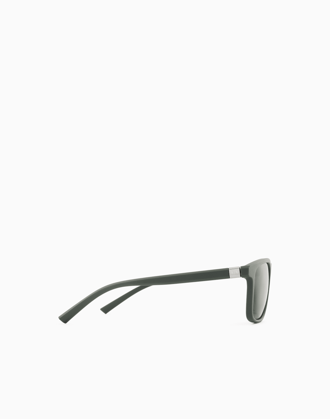 square-shaped-sunglasses-for-men-green--armani-exchange