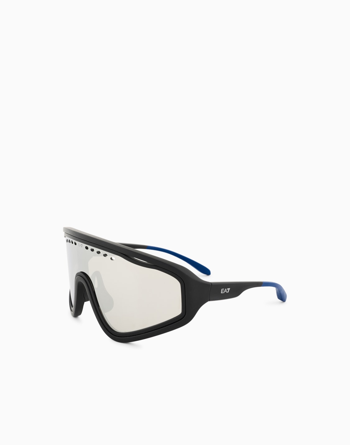 irregular-shaped-sports-sunglasses-black--ea7