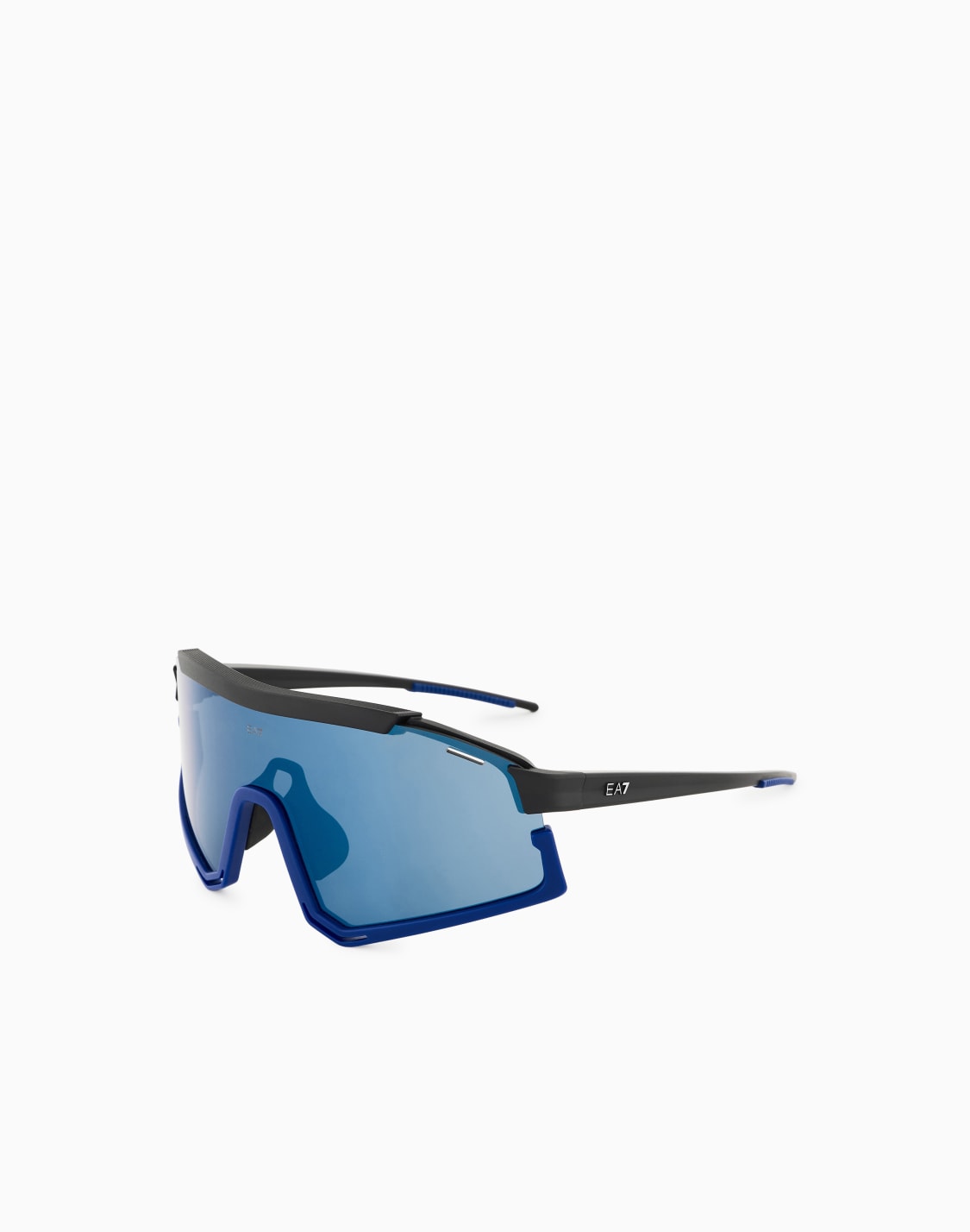 velonix-sports-sunglasses-black--ea7