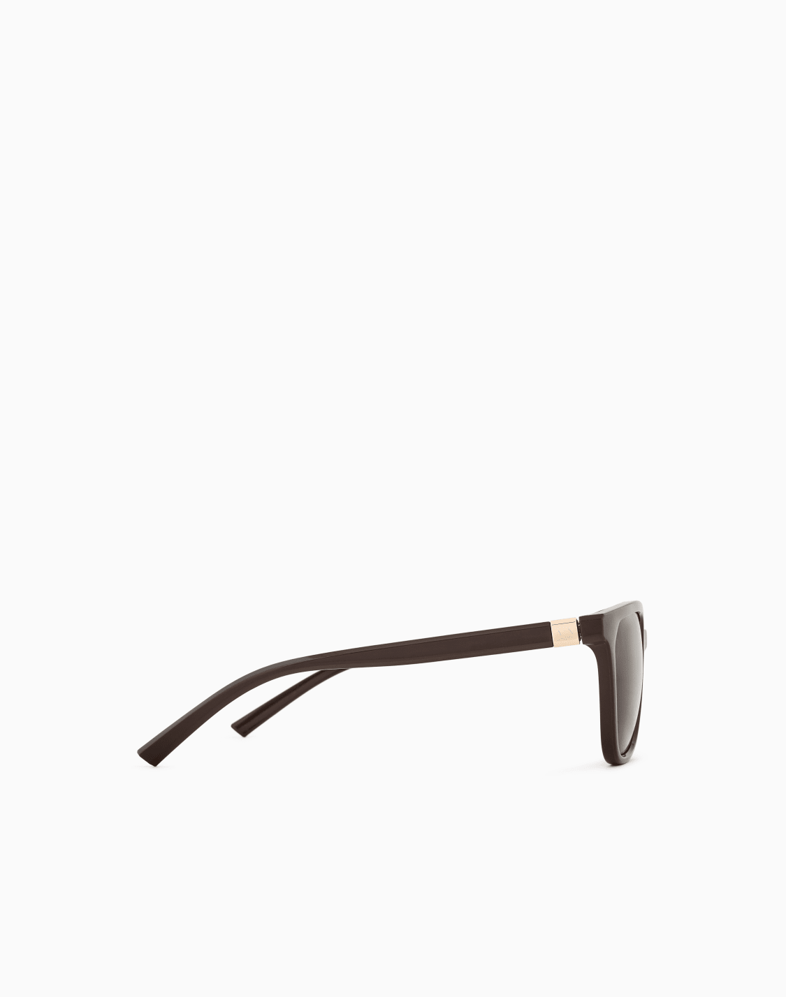 womens-square-sunglasses-brown--armani-exchange