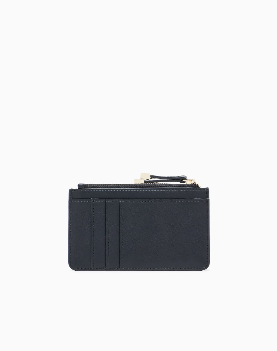 book-wallet-negro--armani-exchange