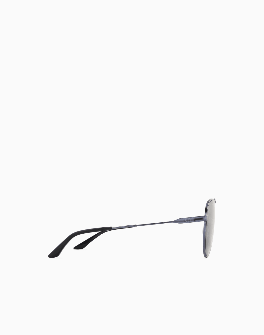 occhiali-da-sole-blu--armani-exchange