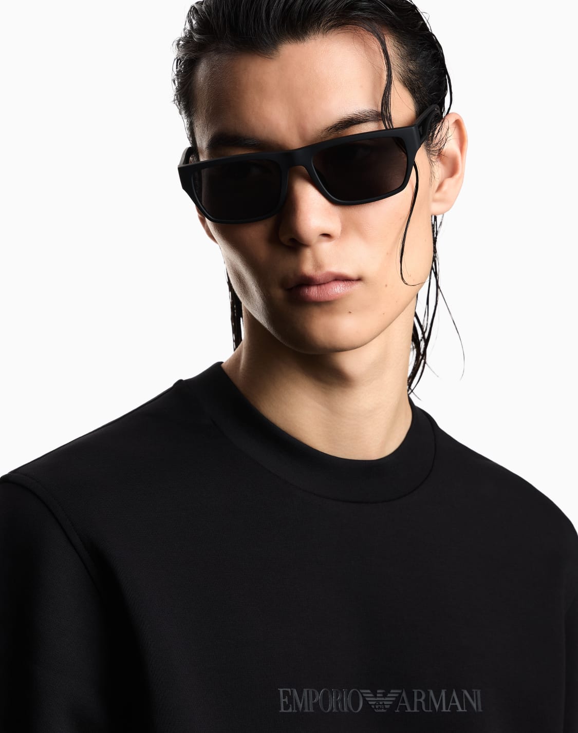 sunglasses-black--emporio-armani