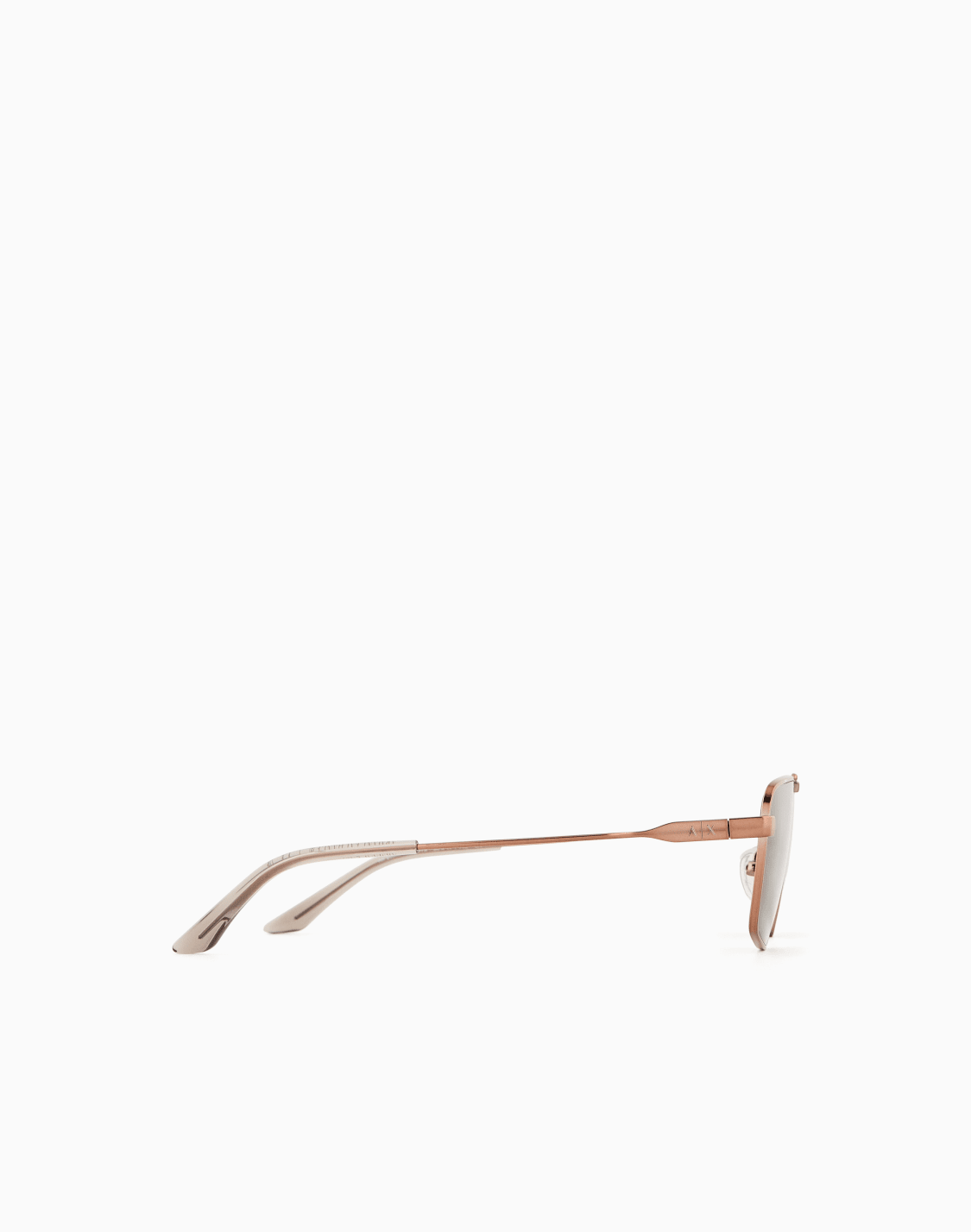 occhiali-da-sole-rosa--armani-exchange