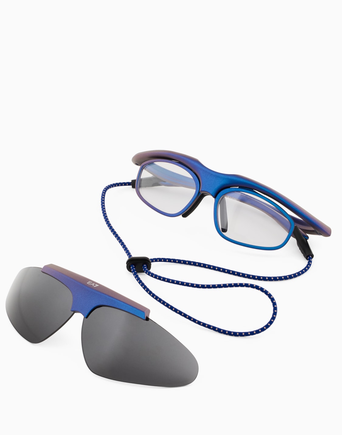 gafas-de-sol-azul--ea7