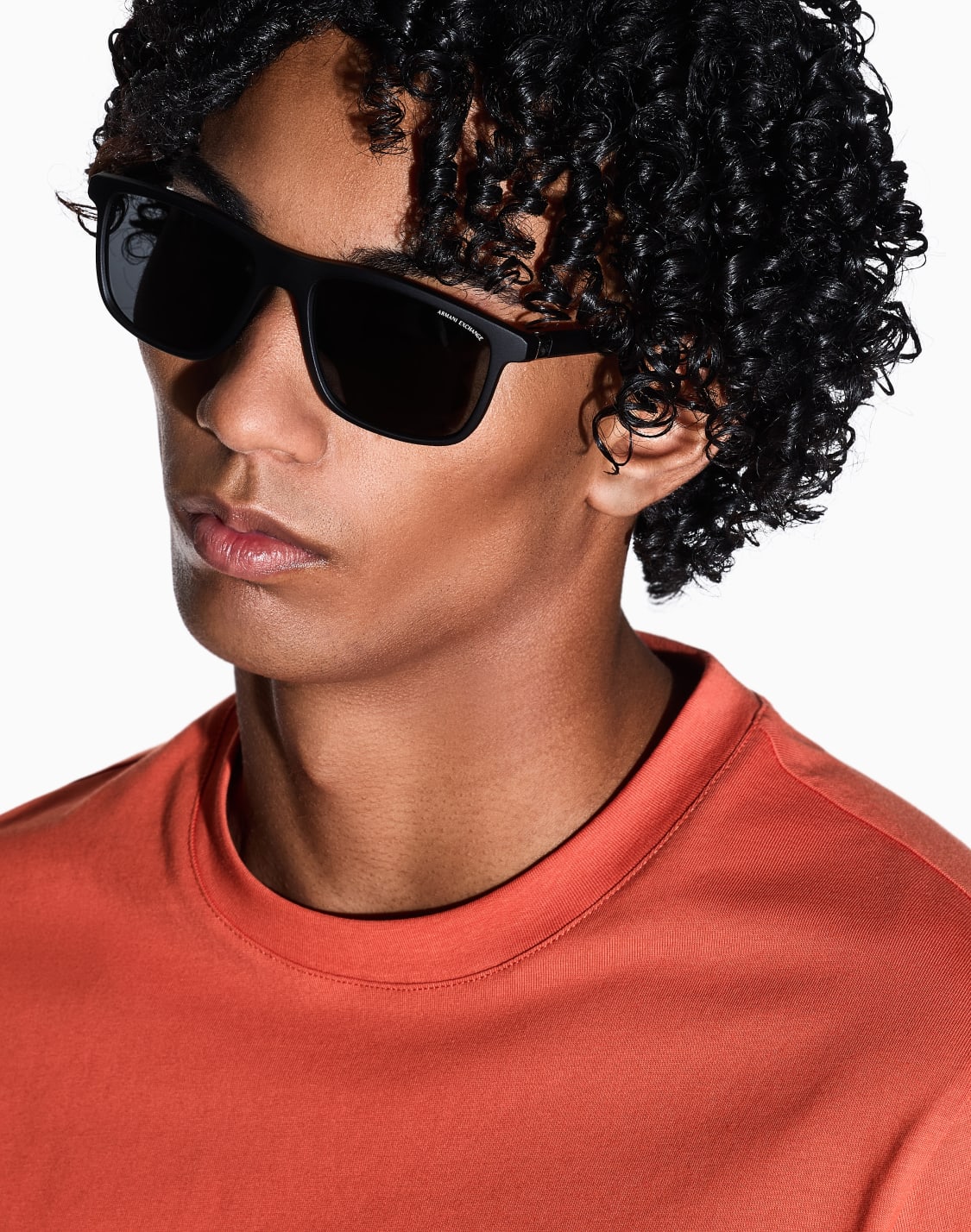 occhiali-da-sole-nero--armani-exchange