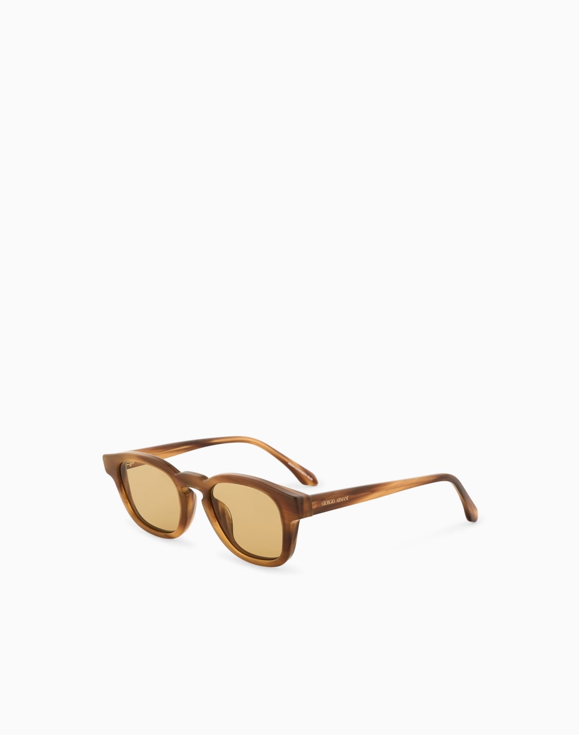 occhiali-da-sole-unisex-forma-pillow-giallo--giorgio-armani