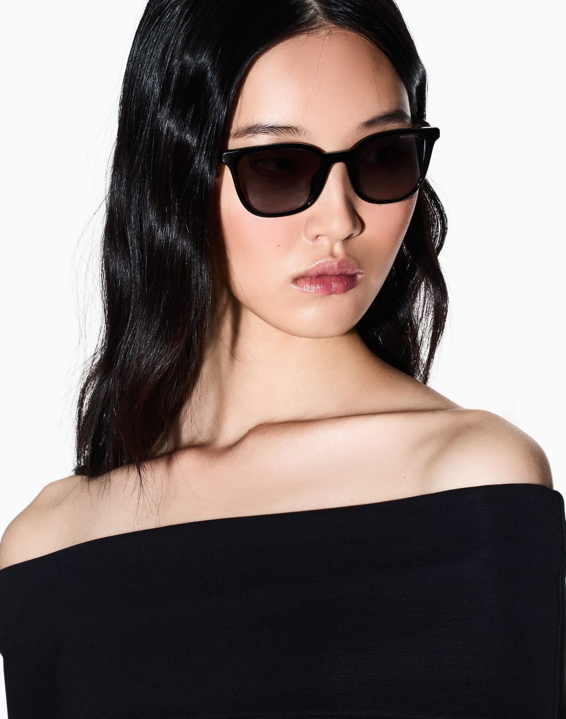 sunglasses-black--armani-exchange