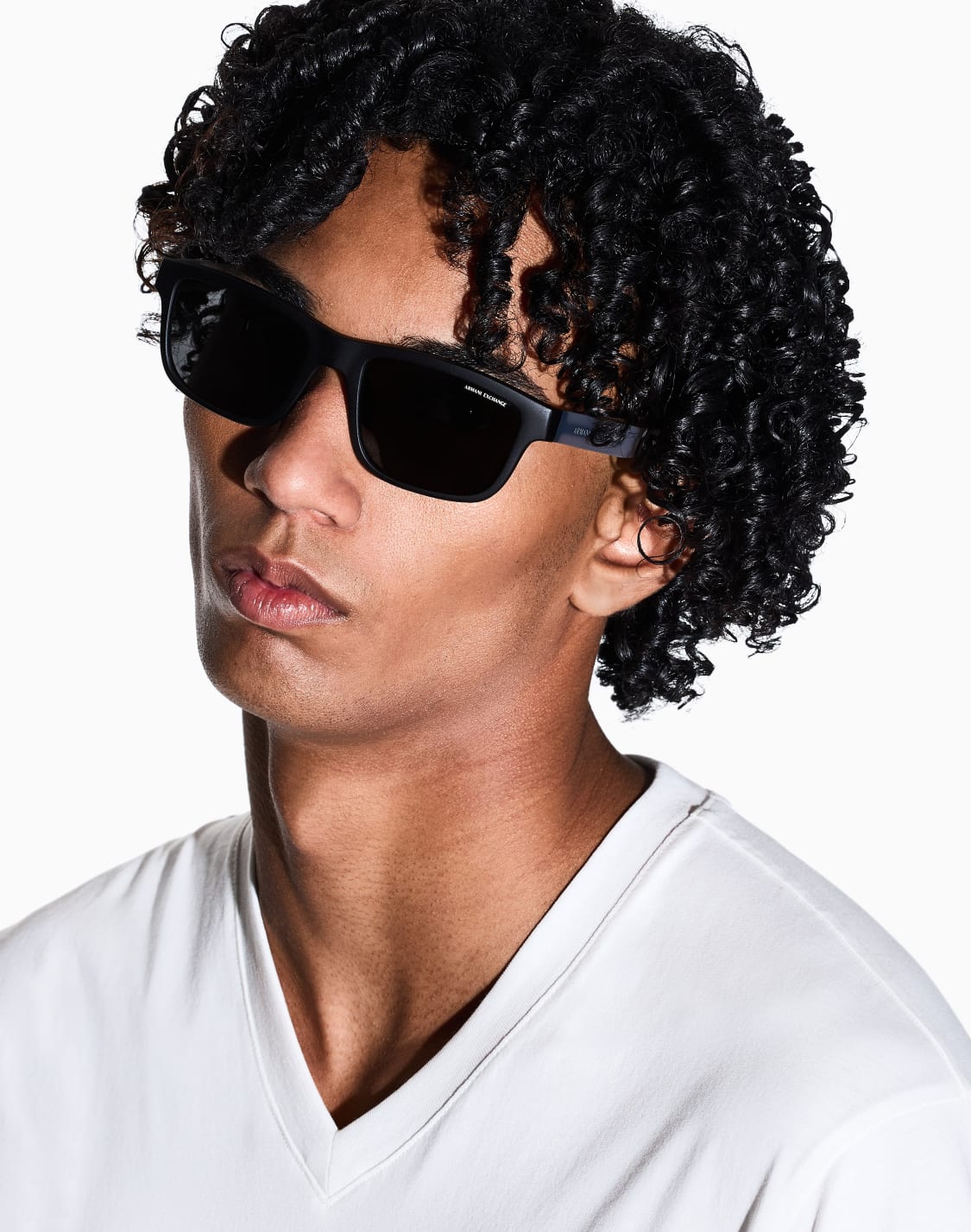 occhiali-da-sole-nero--armani-exchange