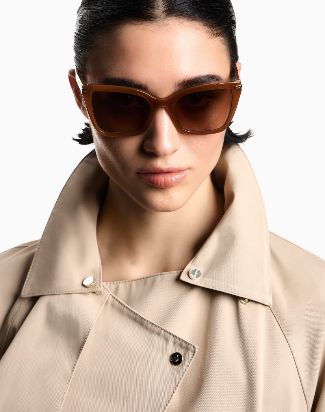 sunglasses-brown--emporio-armani