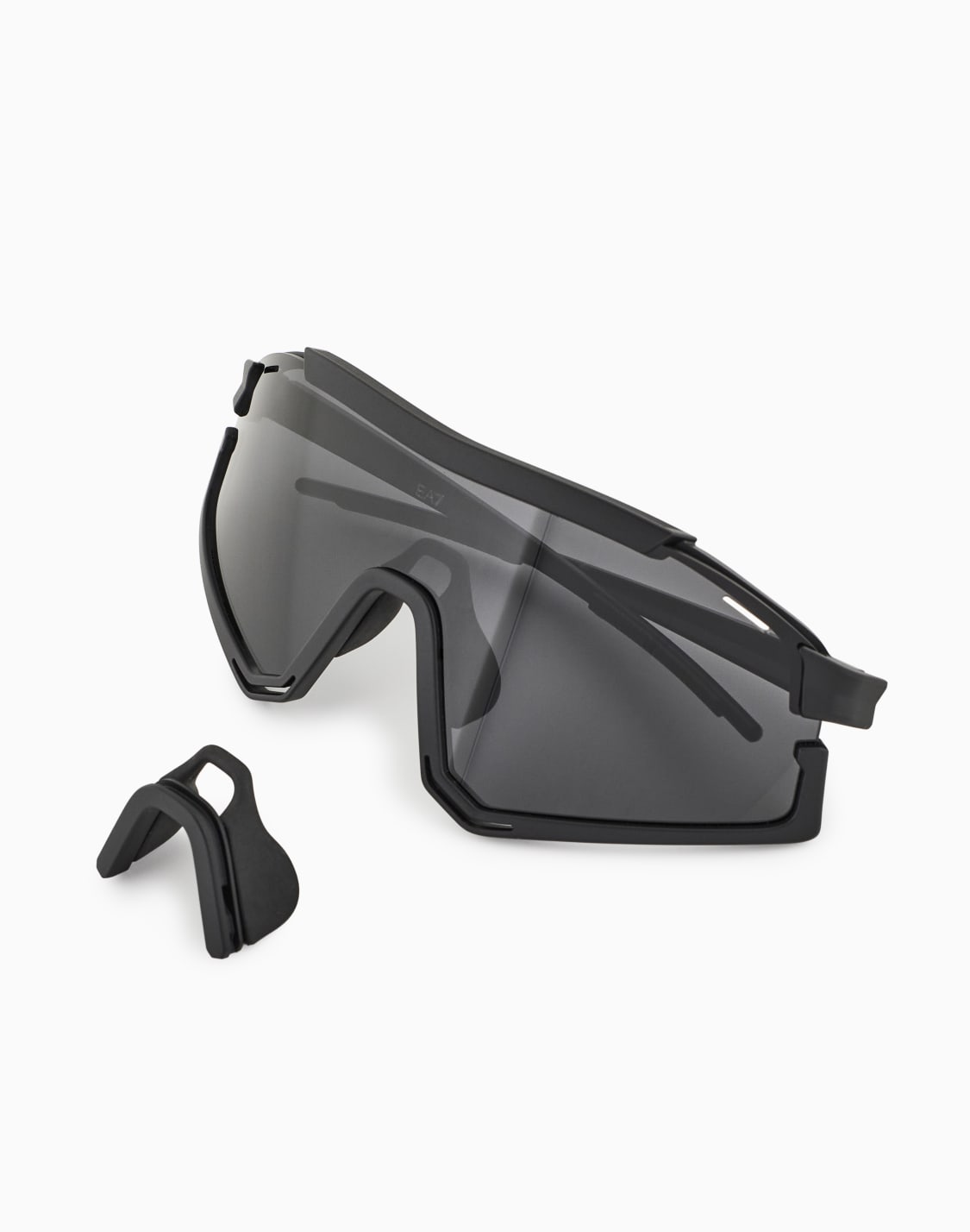 occhiali-da-sole-sportivi-velonix-nero--ea7