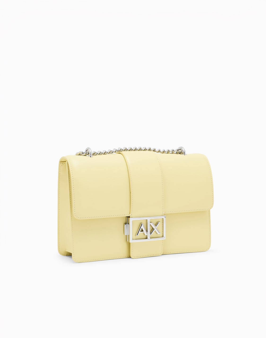shoulder-bag-with-logo-yellow--armani-exchange