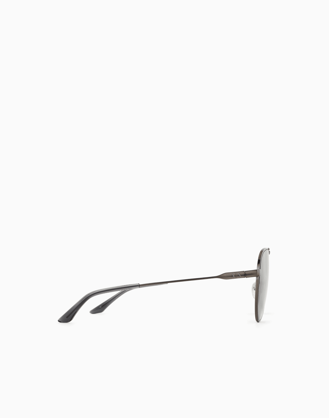 occhiali-da-sole-grigio--armani-exchange