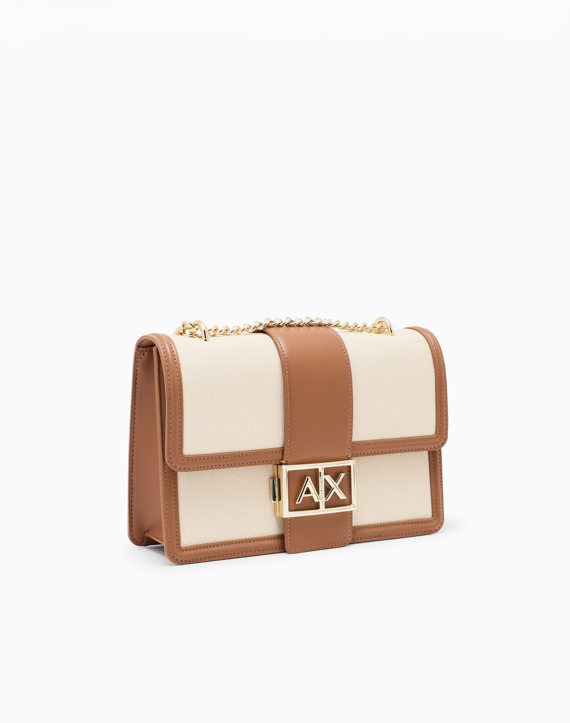 crossbody-bag-made-of-smooth-material-beige--armani-exchange