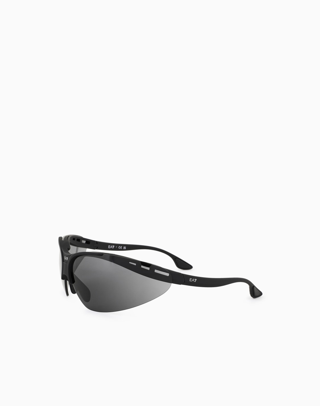 irregular-shaped-sports-sunglasses-black--ea7