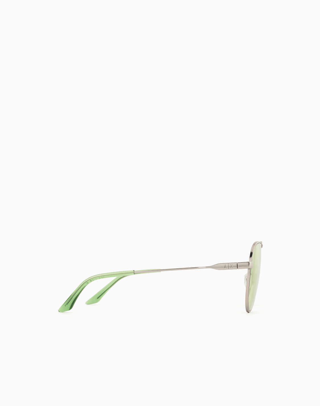 occhiali-da-sole-argento--armani-exchange