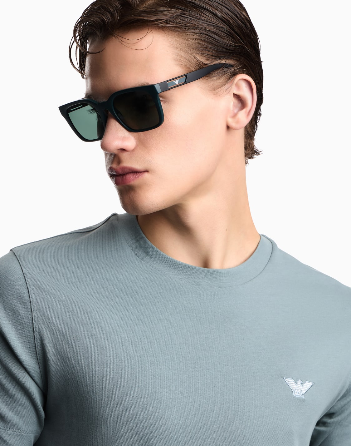 occhiali-da-sole-da-uomo-forma-squadrata-verde--emporio-armani