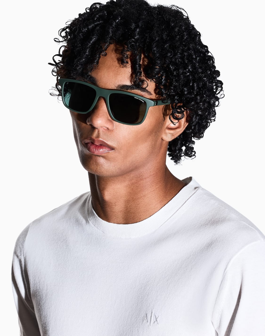 occhiali-da-sole-verde--armani-exchange