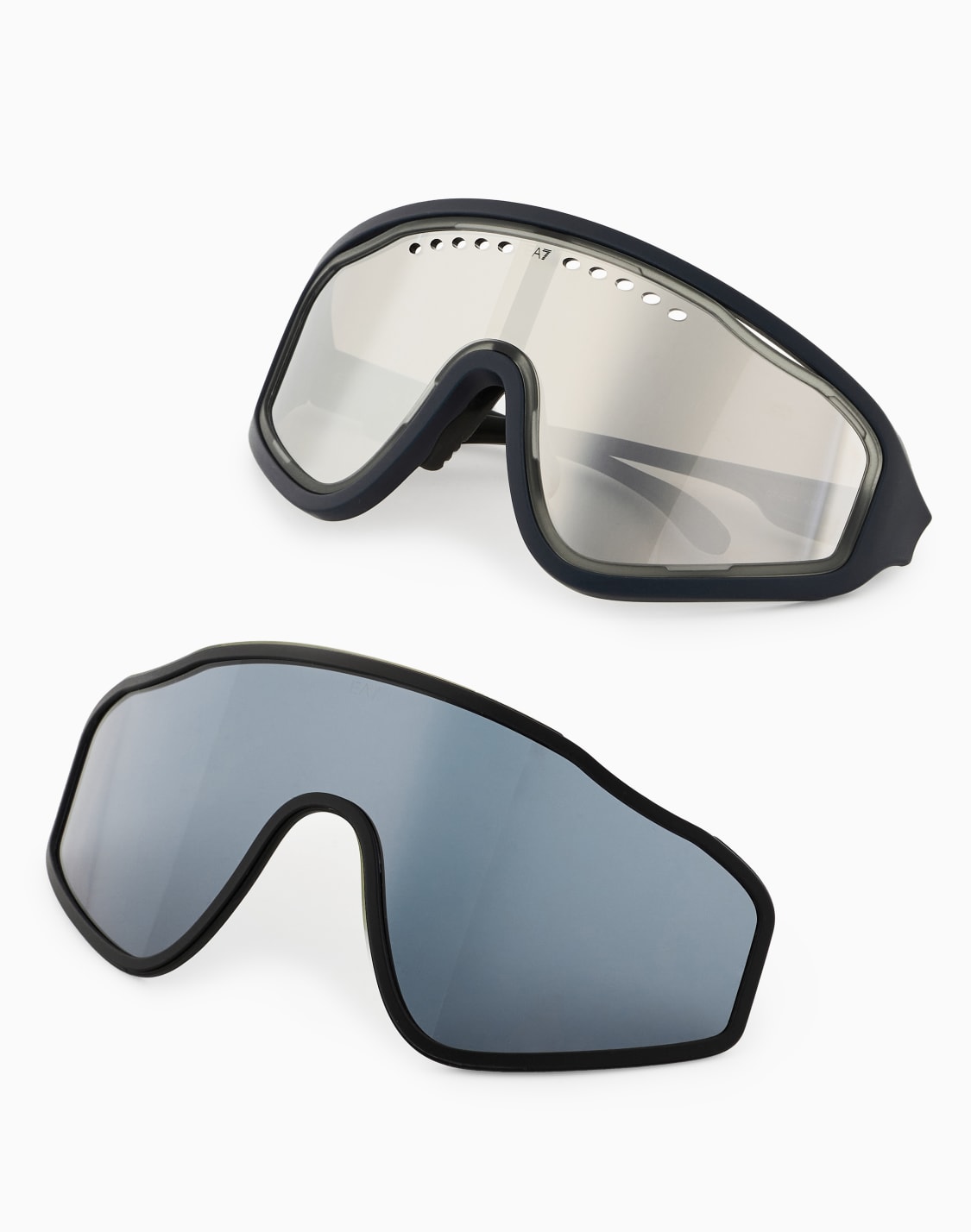 gafas-de-sol-verde--ea7