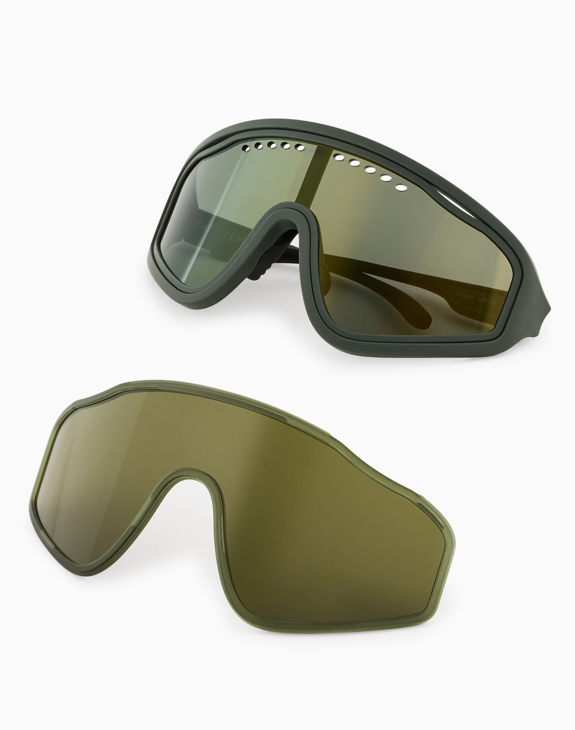 occhiali-da-sole-sportivi-con-forma-irregolare-verde--ea7