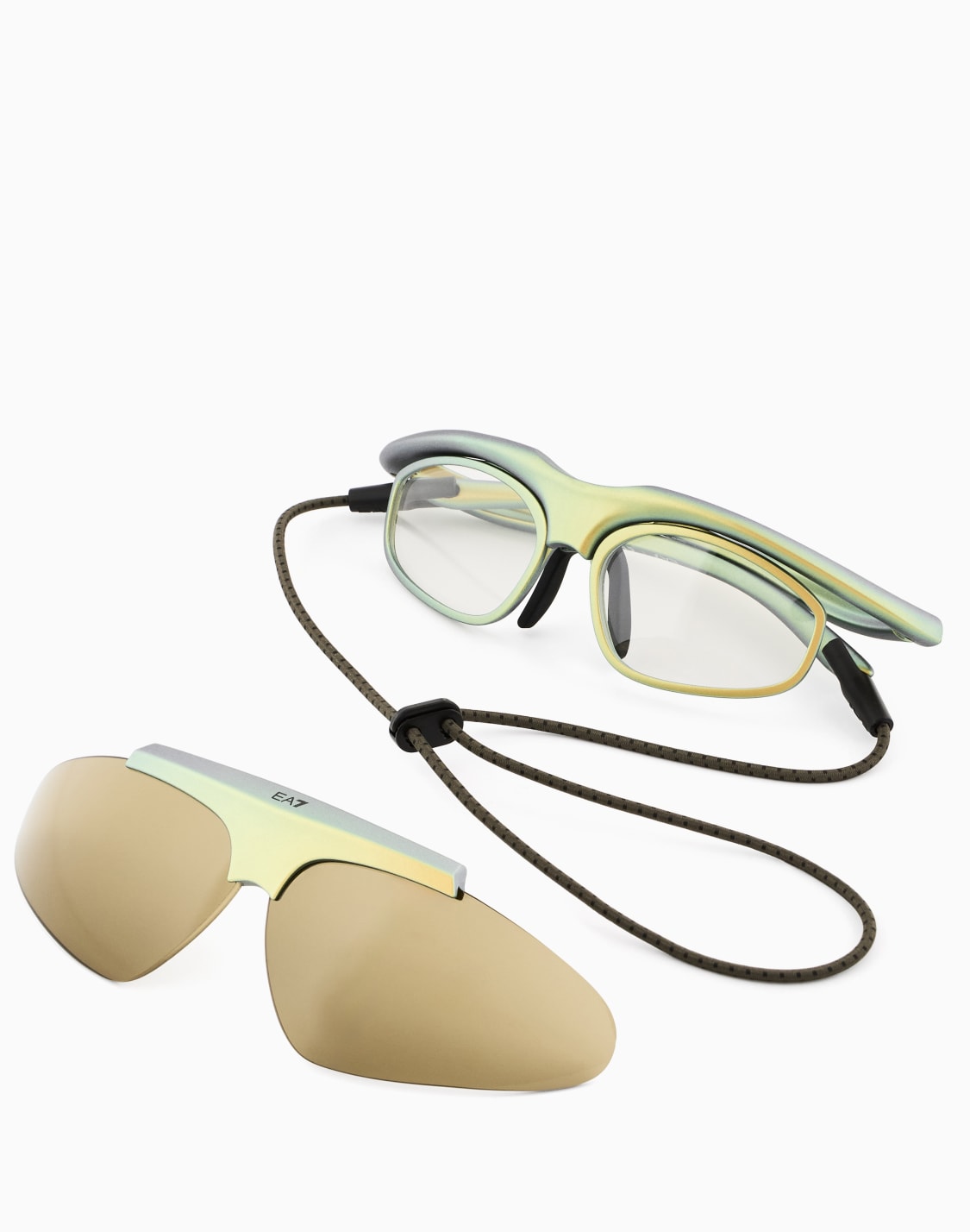 sportsonnenbrille-mit-hochklappbaren-glsern---ea7